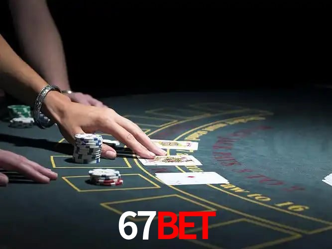 Grandes vencedores 67bet de São Paulo, Rio de Janeiro, Belo Horizonte - Saques PIX confirmados
