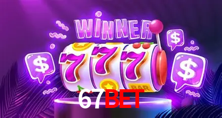 Cassino ao vivo da 67bet com dealers reais