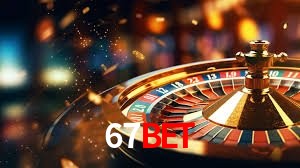 FAQ 67bet Brasil - Perguntas frequentes sobre bônus, PIX, RTP, APP mobile e VIP